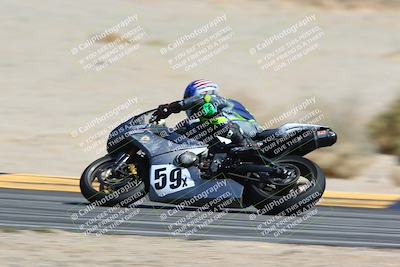 media/Mar-20-2025-Racers Edge (Thu) [[0731d8e3a1]]/2-B Group/Session 3 (Turn 16)/